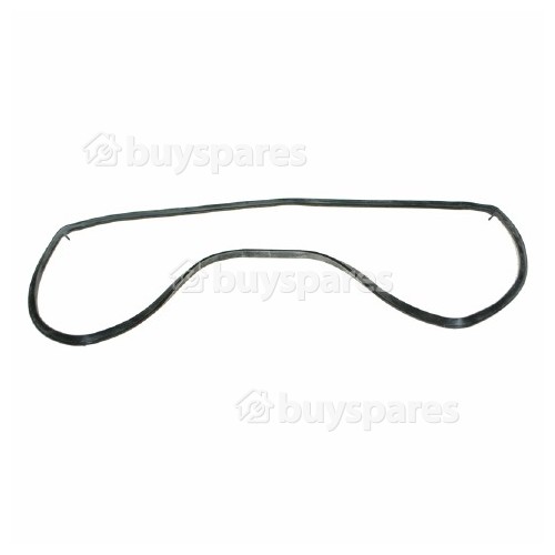 Flavel Top Oven Door Seal