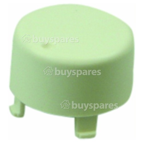 Kenwood Timer Control Knob