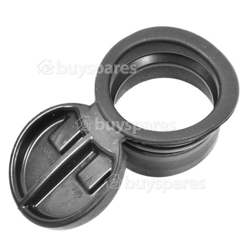 Dyson Valve Seal