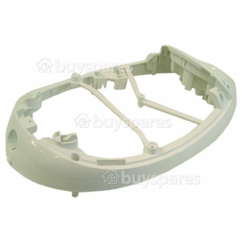 Simac Upper Body