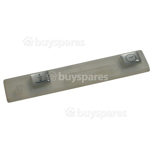 BDW45.2 Right Led Support Protection D/w CS1W