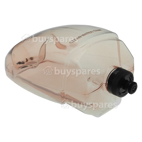 Bissell Clean Water Tank BuySpares