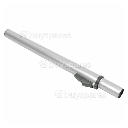 Hoover Telescopic Extension Tube