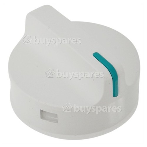 Hotpoint Timer Knob