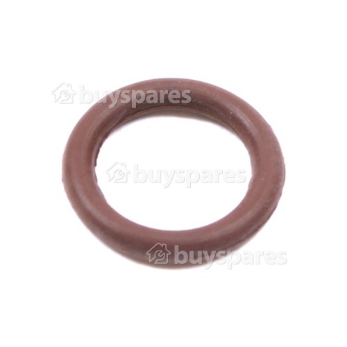 DeLonghi 'O' Ring & Gasket