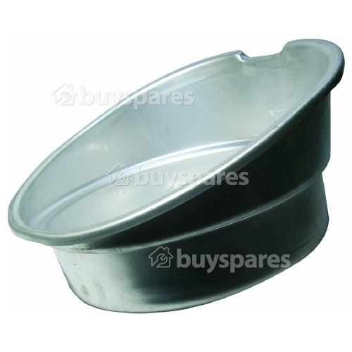 DeLonghi Pan