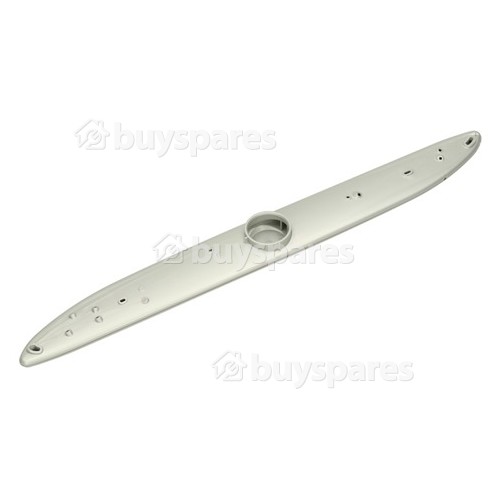 Rex TT012XE Spray Arm Upper Silver