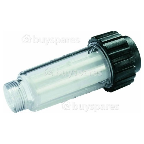 Karcher K2K7 Water Filter BuySpares