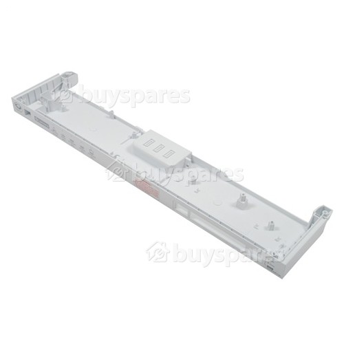 Lamona Panel Assembly Hja 8631