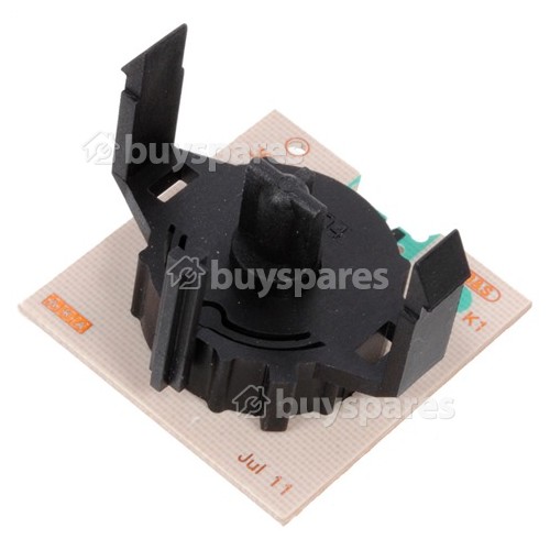Bosch Neff Siemens Potentiometer | BuySpares Germany