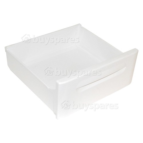 Kelvinator Freezer Drawer - Basket