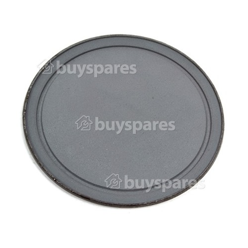 Whirlpool Hob Gas Burner Caplarge Ckr BuySpares