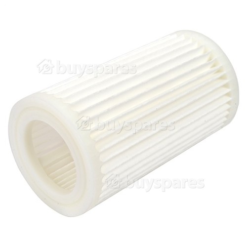 Vax Filter Kit (Type 61)