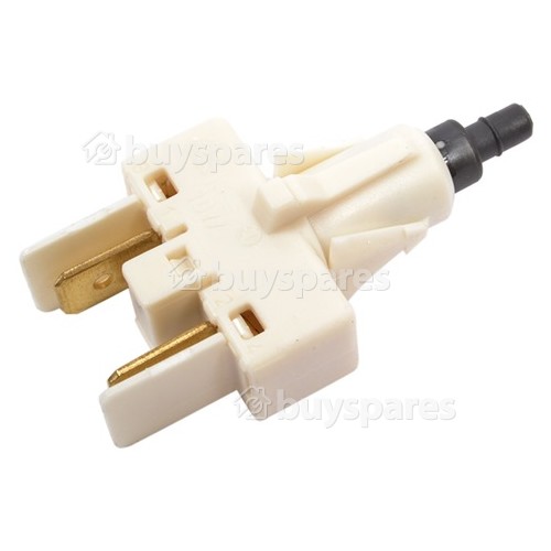 Whirlpool Push Button Switch : 2Tag