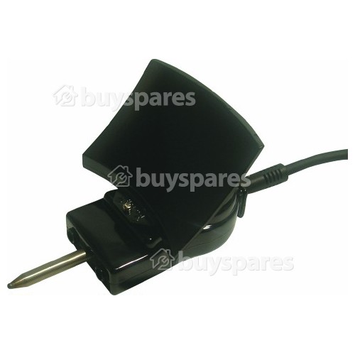 Kenwood Probe Assembly