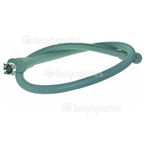 Baumatic Inlet Hose