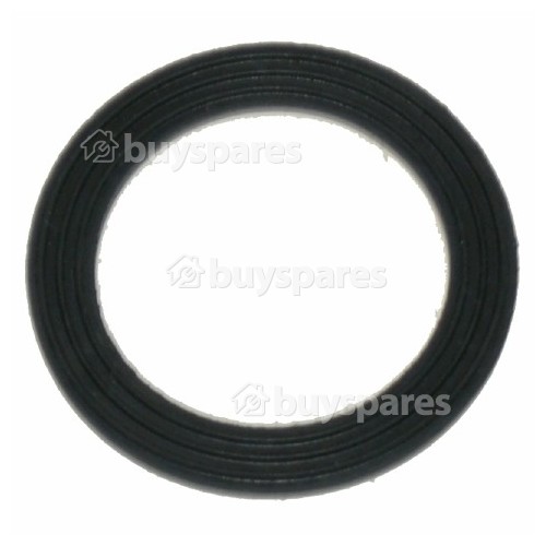Hotpoint Seal-upper Feed Pipe Newline