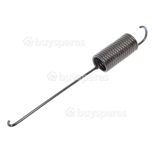 Servis M6000-1 Suspension Spring