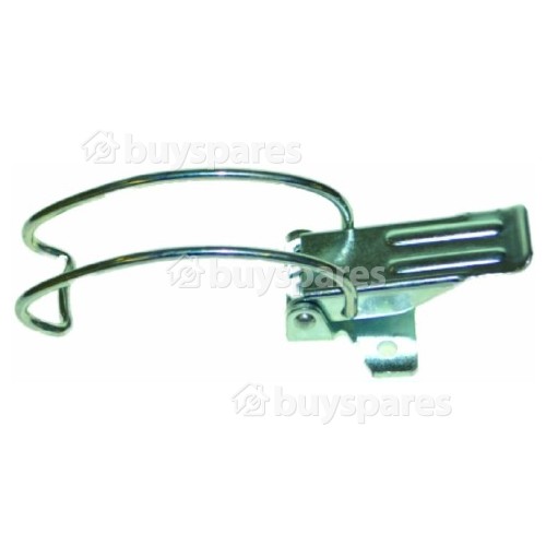 HVR677056 Latch Hoover C2376 Hoover