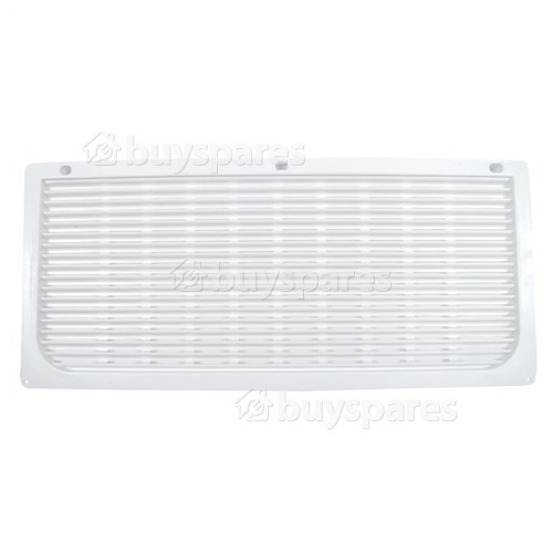 Schaub Lorenz Air Grill Cf Ii
