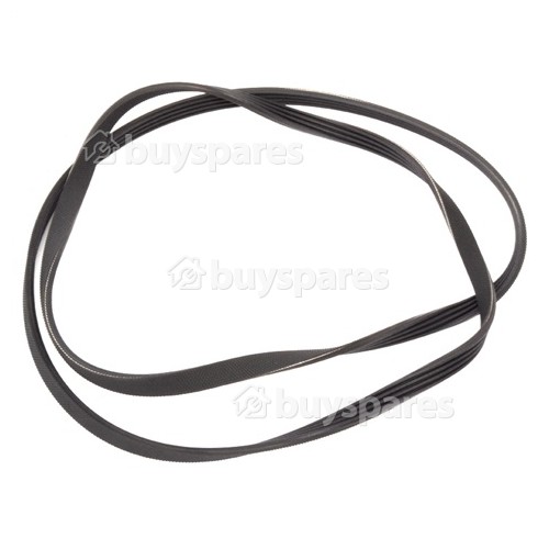 Brandt Poly-Vee Drive Belt - 1244J4EPJ