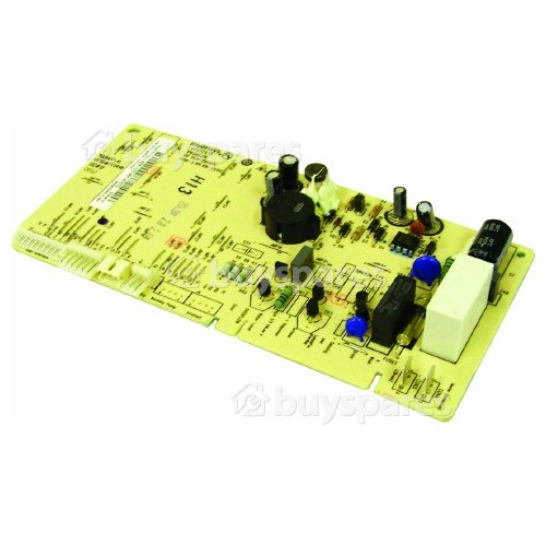 Rangemaster RDW6015FI PCB Control Module