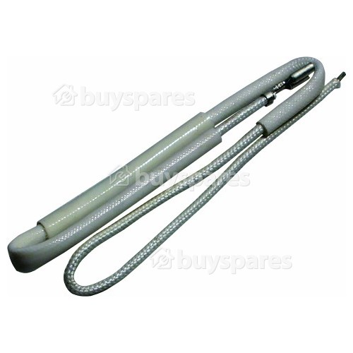 Kenwood Thermal Fuse Assembly 172&deg;C