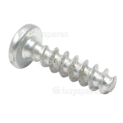 Beko Screw (PT- 4X16)