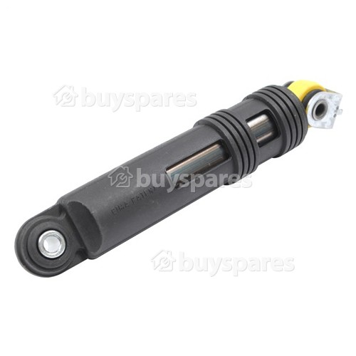 Hotpoint BWD 129 Shock Absorber