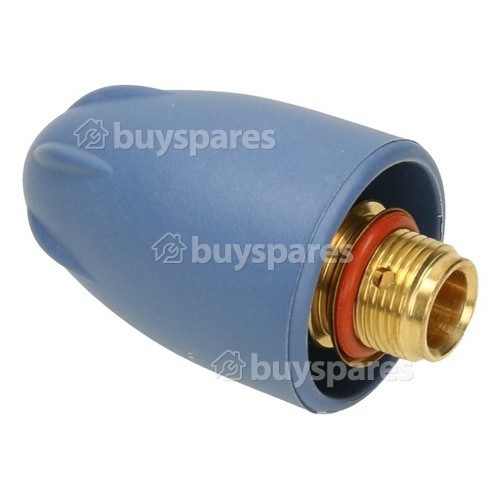Simac Stopper