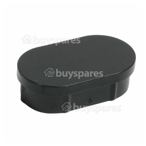 Gaggia Espresso Pure Cap For Fiter Holder Handle