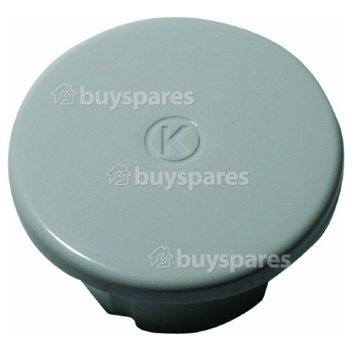 Kenwood Liquidiser Filler Cap