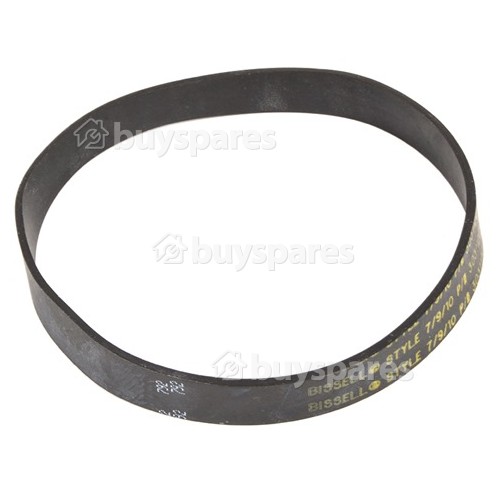 Samsung Agitator Belt Style 7/9/10