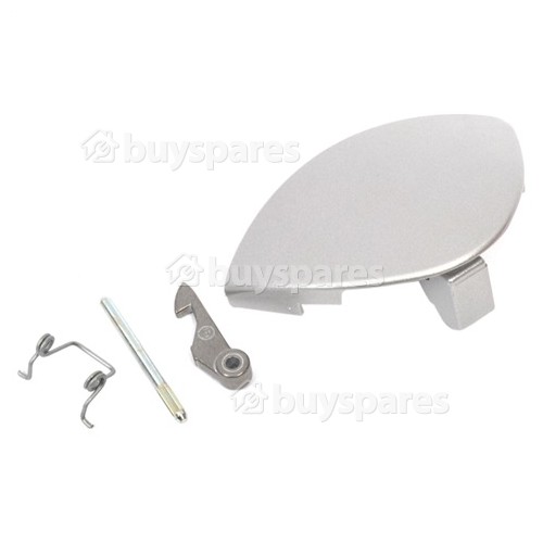 Federal Door Handle Kit