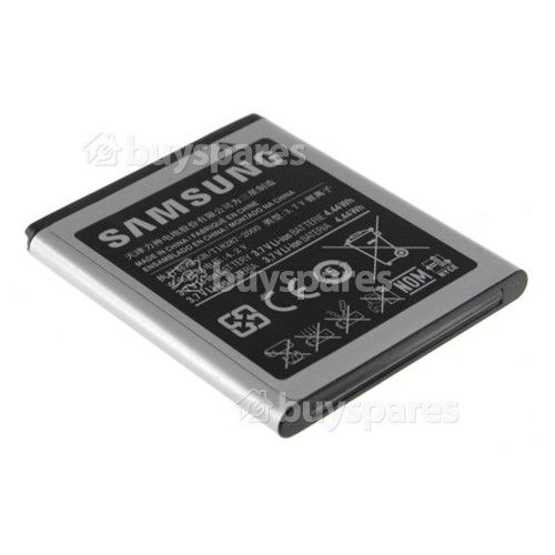 Samsung Mobile Phone Battery