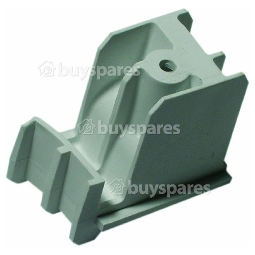DeLonghi Spacer
