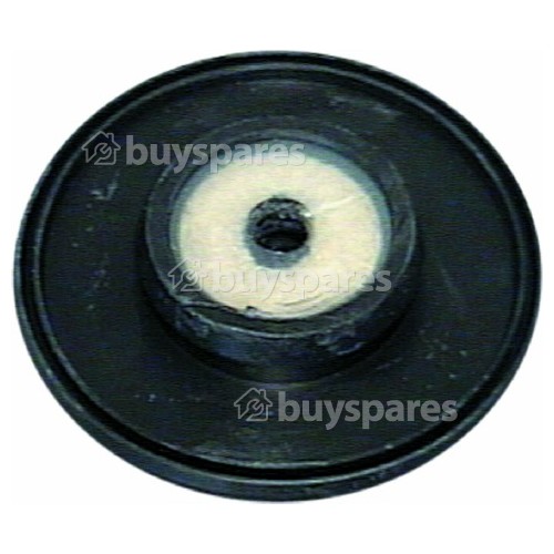 Pump Seal 7800 7810 7871 D/w 2002 6832B Hotpoint