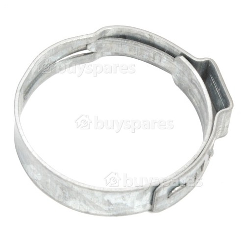 Sidex Clamp