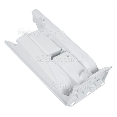 Electrolux Use DST1325075115 Detergent Drawer