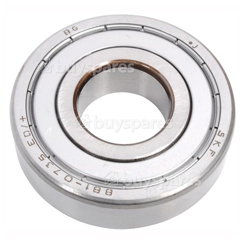 Asko Bearing 6305ZZ