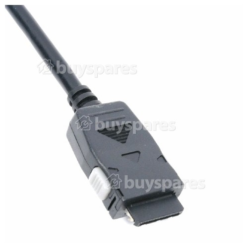 C16LDIB11 Scart Cable