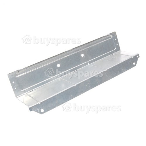 Ecron LV1045 Kick Plate