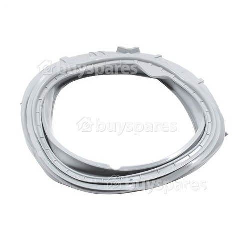 Hotpoint-Ariston Waschmaschinen-Türdichtung | BuySpares Germany