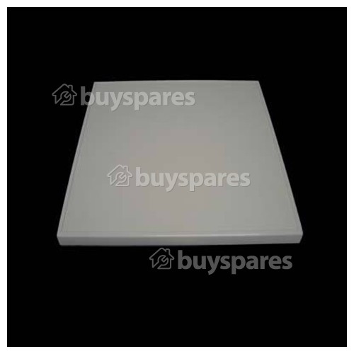 Zoppas Table Top