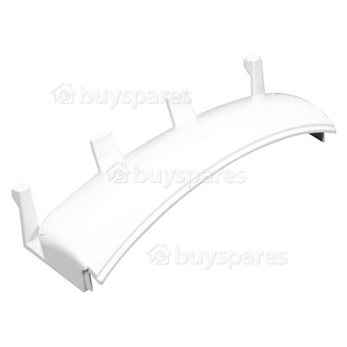 Proline Door Handle