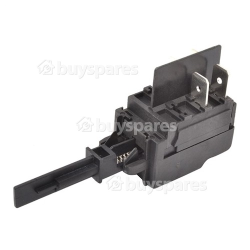 baumatic dishwasher bdi631