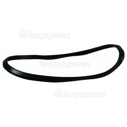 Husqvarna Electrolux QB950W Gasket DW15TCR DW20TCR D/w 62-I120
