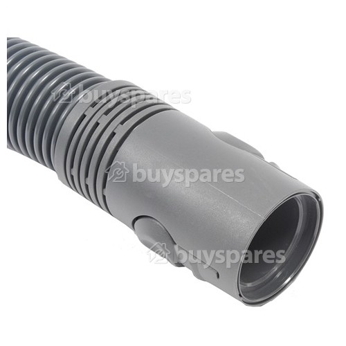 Philips FC9060 Hose