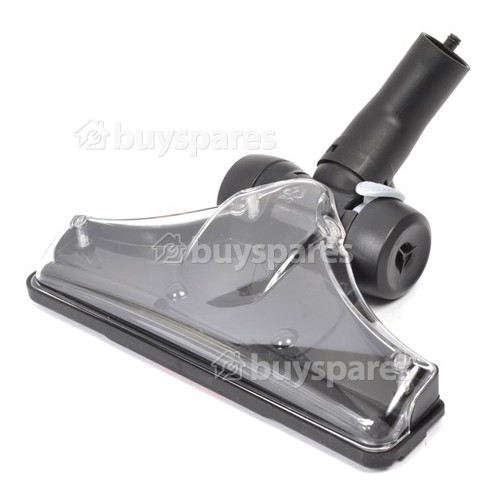 Vax Wash Head (Type 1) BuySpares