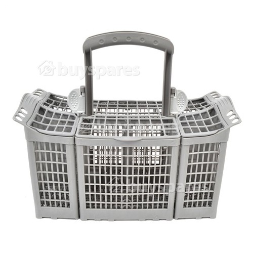Elektra Bregenz Cutlery Basket